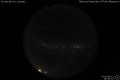2010/8/12 16:50’10”