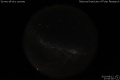 2010/8/12 17:50’56”