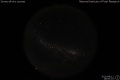 2010/8/12 18:00’10”