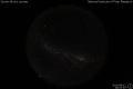 2010/8/12 18:00’40”