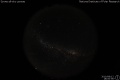 2010/8/12 18:00’56”