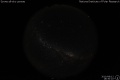 2010/8/12 18:30’10”