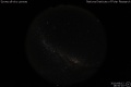 2010/8/12 18:50’10”