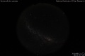 2010/8/12 18:50’26”