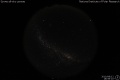 2010/8/12 18:59’10”