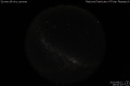 2010/8/12 19:00’10”