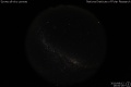 2010/8/12 19:00’26”
