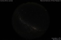 2010/8/12 19:00’40”