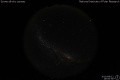 2010/8/12 19:00’56”