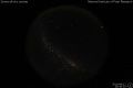 2010/8/12 19:30’10”