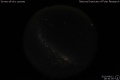 2010/8/12 19:30’26”