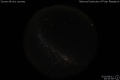 2010/8/12 19:30’56”