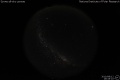 2010/8/12 19:45’10”