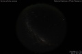2010/8/12 19:57’40”