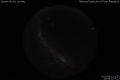 2010/8/12 19:58’10”