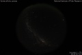 2010/8/12 19:59’10”