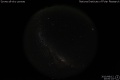 2010/8/12 20:00’24”