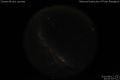 2010/8/12 20:00’54”