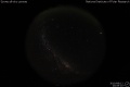 2010/8/12 20:09’10”