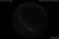 2010/8/12 20:10’10”