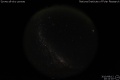 2010/8/12 20:12’10”