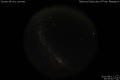2010/8/12 20:30’40”