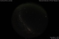2010/8/12 20:32’10”