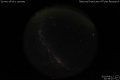 2010/8/12 20:39’10”