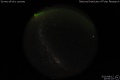 2010/8/12 20:50’24”