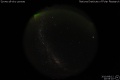 2010/8/12 20:55’10”