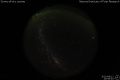 2010/8/12 20:59’40”