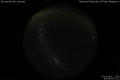2010/8/12 20:59’54”