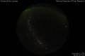 2010/8/12 21:00’10”