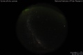 2010/8/12 21:00’24”