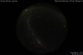 2010/8/12 21:00’40”