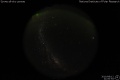 2010/8/12 21:00’54”