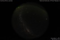 2010/8/12 21:01’10”