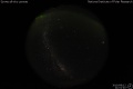 2010/8/12 21:01’40”