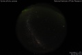 2010/8/12 21:01’54”
