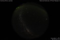 2010/8/12 21:02’10”