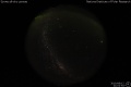 2010/8/12 21:02’54”
