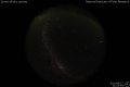 2010/8/12 21:03’54”