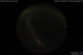 2010/8/12 21:04’40”