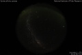 2010/8/12 21:04’56”