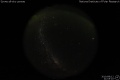2010/8/12 21:05’10”