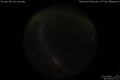 2010/8/12 21:05’54”