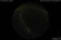 2010/8/12 21:06’40”