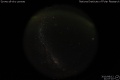 2010/8/12 21:07’10”