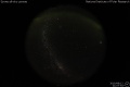 2010/8/12 21:07’54”