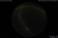 2010/8/12 21:08’40”